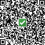 Healthcare Providers Similar to 1164097739 NPI Number | NPI Registry | www.DataLabs.Health