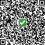 Healthcare Providers Similar to 1164098182 NPI Number | NPI Registry | www.DataLabs.Health