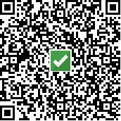 Healthcare Providers Similar to 1164098489 NPI Number | NPI Registry | www.DataLabs.Health