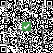 Healthcare Providers Similar to 1164099032 NPI Number | NPI Registry | www.DataLabs.Health