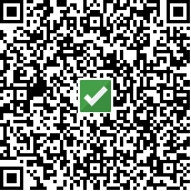 Healthcare Providers Similar to 1164099131 NPI Number | NPI Registry | www.DataLabs.Health