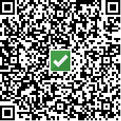 Healthcare Providers Similar to 1164099560 NPI Number | NPI Registry | www.DataLabs.Health