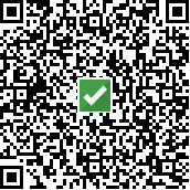 Healthcare Providers Similar to 1164100418 NPI Number | NPI Registry | www.DataLabs.Health