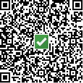 Healthcare Providers Similar to 1164100871 NPI Number | NPI Registry | www.DataLabs.Health