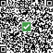 Healthcare Providers Similar to 1164101200 NPI Number | NPI Registry | www.DataLabs.Health