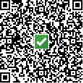 Healthcare Providers Similar to 1164101770 NPI Number | NPI Registry | www.DataLabs.Health