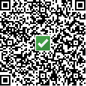 Healthcare Providers Similar to 1164102497 NPI Number | NPI Registry | www.DataLabs.Health