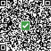 Healthcare Providers Similar to 1164102869 NPI Number | NPI Registry | www.DataLabs.Health