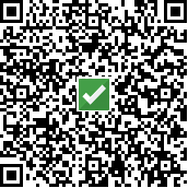 Healthcare Providers Similar to 1164103164 NPI Number | NPI Registry | www.DataLabs.Health