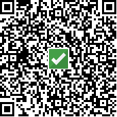 Healthcare Providers Similar to 1164103172 NPI Number | NPI Registry | www.DataLabs.Health