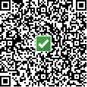 Healthcare Providers Similar to 1164103669 NPI Number | NPI Registry | www.DataLabs.Health