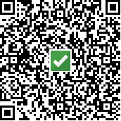 Healthcare Providers Similar to 1164104766 NPI Number | NPI Registry | www.DataLabs.Health