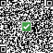 Healthcare Providers Similar to 1164105631 NPI Number | NPI Registry | www.DataLabs.Health