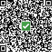 Healthcare Providers Similar to 1164106803 NPI Number | NPI Registry | www.DataLabs.Health