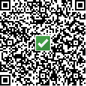 Healthcare Providers Similar to 1164107512 NPI Number | NPI Registry | www.DataLabs.Health