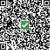 Healthcare Providers Similar to 1164108494 NPI Number | NPI Registry | www.DataLabs.Health