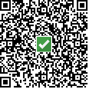 Healthcare Providers Similar to 1164108874 NPI Number | NPI Registry | www.DataLabs.Health