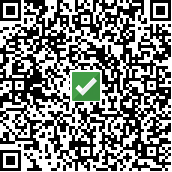 Healthcare Providers Similar to 1164109021 NPI Number | NPI Registry | www.DataLabs.Health