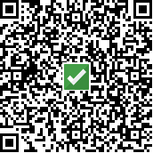 Healthcare Providers Similar to 1164109906 NPI Number | NPI Registry | www.DataLabs.Health