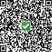 Healthcare Providers Similar to 1164110599 NPI Number | NPI Registry | www.DataLabs.Health