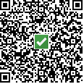 Healthcare Providers Similar to 1164110920 NPI Number | NPI Registry | www.DataLabs.Health