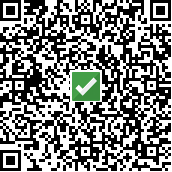 Healthcare Providers Similar to 1164110938 NPI Number | NPI Registry | www.DataLabs.Health