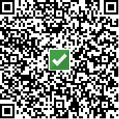 Healthcare Providers Similar to 1164111241 NPI Number | NPI Registry | www.DataLabs.Health