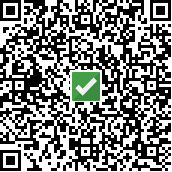 Healthcare Providers Similar to 1164111258 NPI Number | NPI Registry | www.DataLabs.Health