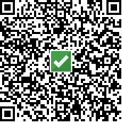 Healthcare Providers Similar to 1164112892 NPI Number | NPI Registry | www.DataLabs.Health