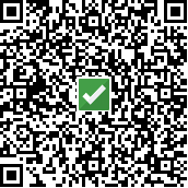 Healthcare Providers Similar to 1164113536 NPI Number | NPI Registry | www.DataLabs.Health