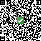 Healthcare Providers Similar to 1164113825 NPI Number | NPI Registry | www.DataLabs.Health