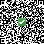 Healthcare Providers Similar to 1164113916 NPI Number | NPI Registry | www.DataLabs.Health