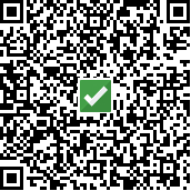 Healthcare Providers Similar to 1164115788 NPI Number | NPI Registry | www.DataLabs.Health