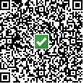 Healthcare Providers Similar to 1164115937 NPI Number | NPI Registry | www.DataLabs.Health