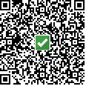 Healthcare Providers Similar to 1164116117 NPI Number | NPI Registry | www.DataLabs.Health