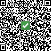 Healthcare Providers Similar to 1164116992 NPI Number | NPI Registry | www.DataLabs.Health