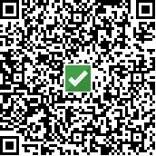 Healthcare Providers Similar to 1164117040 NPI Number | NPI Registry | www.DataLabs.Health