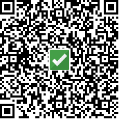 Healthcare Providers Similar to 1164117313 NPI Number | NPI Registry | www.DataLabs.Health