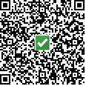 Healthcare Providers Similar to 1164118196 NPI Number | NPI Registry | www.DataLabs.Health