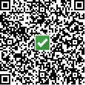 Healthcare Providers Similar to 1164118592 NPI Number | NPI Registry | www.DataLabs.Health