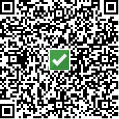 Healthcare Providers Similar to 1164118634 NPI Number | NPI Registry | www.DataLabs.Health