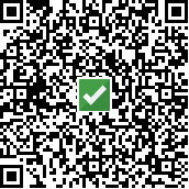 Healthcare Providers Similar to 1164118725 NPI Number | NPI Registry | www.DataLabs.Health