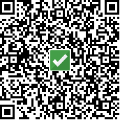 Healthcare Providers Similar to 1164119160 NPI Number | NPI Registry | www.DataLabs.Health