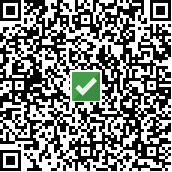 Healthcare Providers Similar to 1164119533 NPI Number | NPI Registry | www.DataLabs.Health