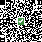 Healthcare Providers Similar to 1164119905 NPI Number | NPI Registry | www.DataLabs.Health