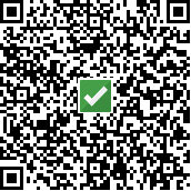 Healthcare Providers Similar to 1164120127 NPI Number | NPI Registry | www.DataLabs.Health