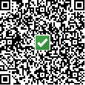 Healthcare Providers Similar to 1164120275 NPI Number | NPI Registry | www.DataLabs.Health