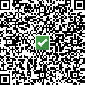 Healthcare Providers Similar to 1164120499 NPI Number | NPI Registry | www.DataLabs.Health