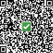 Healthcare Providers Similar to 1164120556 NPI Number | NPI Registry | www.DataLabs.Health