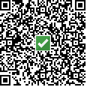 Healthcare Providers Similar to 1164121422 NPI Number | NPI Registry | www.DataLabs.Health